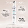 MESO'ME TIGHT - Anti-Wrinkle Revolution