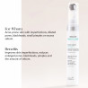 MESO'ME TIGHT - Anti-Wrinkle Revolution