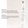 MESO'ME TIGHT - Anti-Wrinkle Revolution