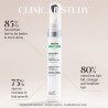 MESO'ME TIGHT - Anti-Wrinkle Revolution