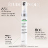 MESO'ME TIGHT - Anti-Wrinkle Revolution