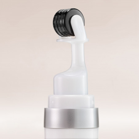 MESO'ME TIGHT - Anti-Wrinkle Revolution