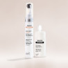 MESO'ME TIGHT - Anti-Wrinkle Revolution