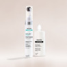MESO'ME TIGHT - Anti-Wrinkle Revolution