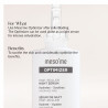 MESO'ME TIGHT - Anti-Wrinkle Revolution