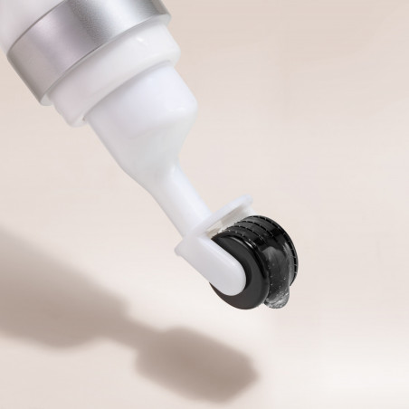 MESO'ME TIGHT - Anti-Wrinkle Revolution