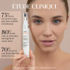 MESO'ME TIGHT - Anti-Wrinkle Revolution