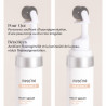 MESO'ME TIGHT - Anti-Wrinkle Revolution