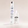 MESO'ME TIGHT - Anti-Wrinkle Revolution