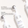 MESO'ME TIGHT - Anti-Wrinkle Revolution