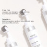 MESO'ME TIGHT - Anti-Wrinkle Revolution