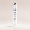 MESO'ME TIGHT - Anti-Wrinkle Revolution