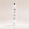 MESO'ME TIGHT - Anti-Wrinkle Revolution