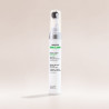 MESO'ME TIGHT - Anti-Wrinkle Revolution